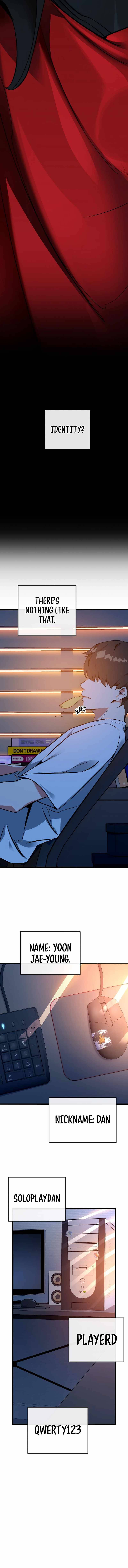 Page 15 of Chapter 1