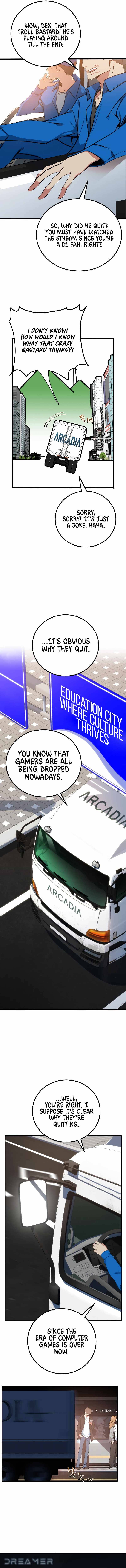 Page 20 of Chapter 1