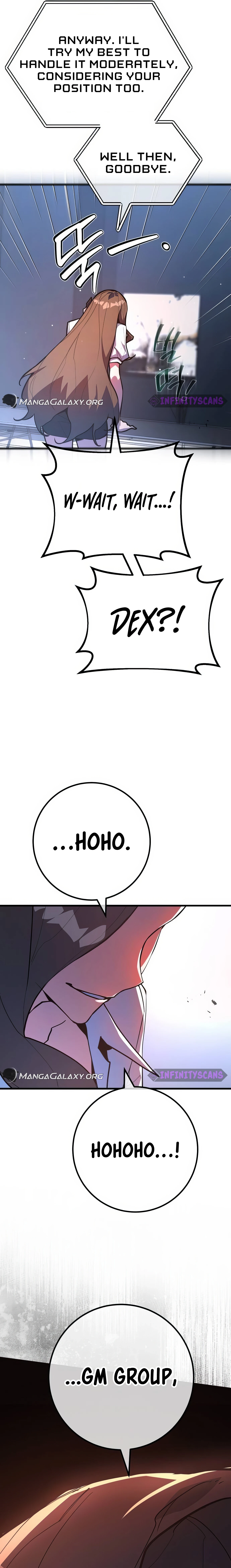 Page 27 of Chapter 100
