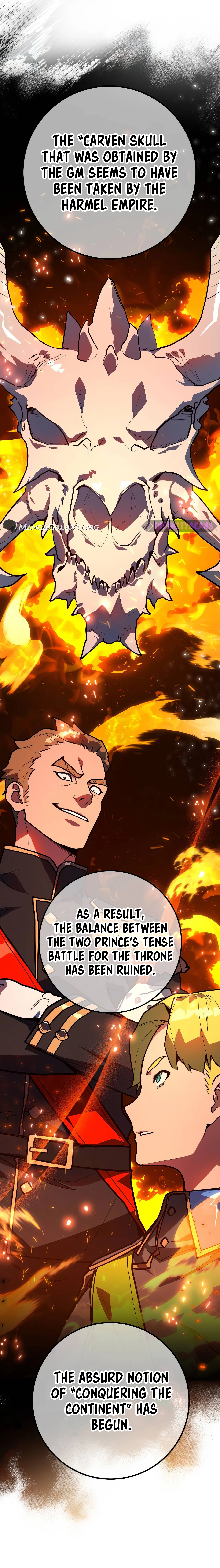 Page 14 of Chapter 101