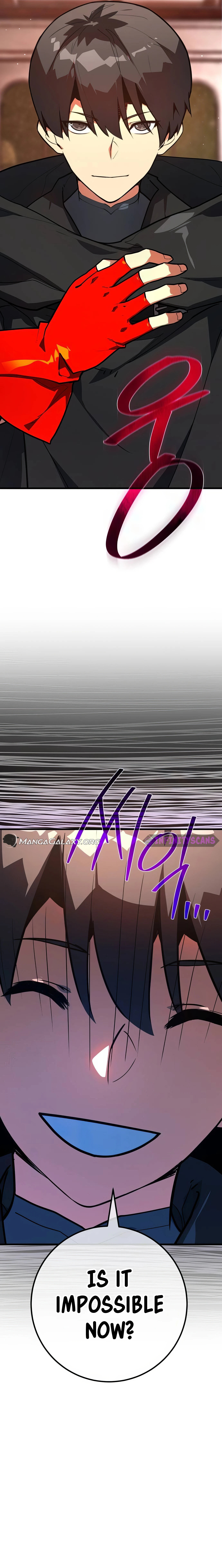 Page 21 of Chapter 101