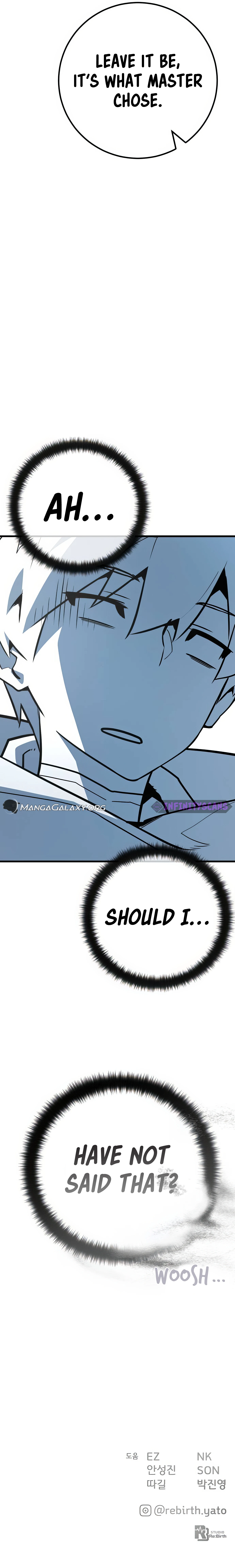Page 25 of Chapter 101
