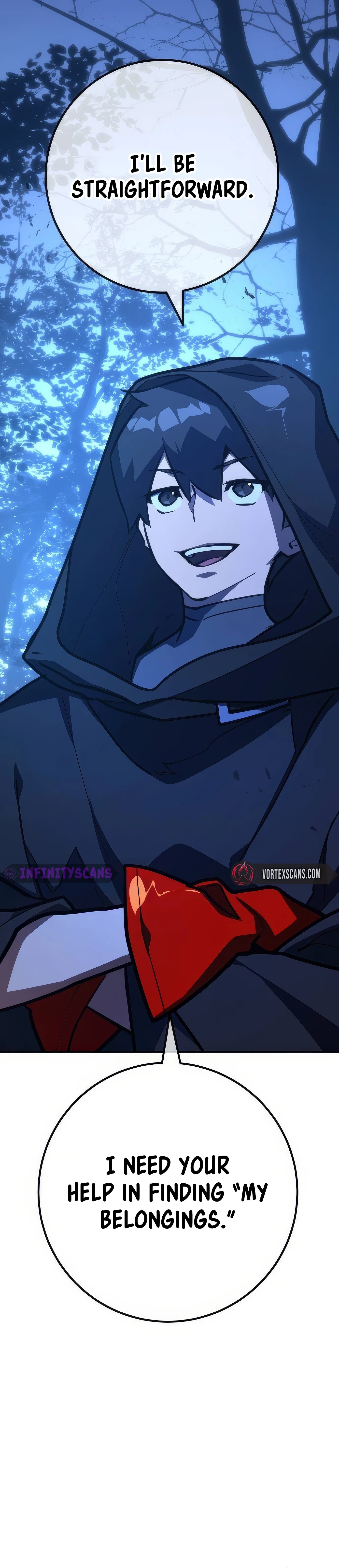 Page 17 of Chapter 104