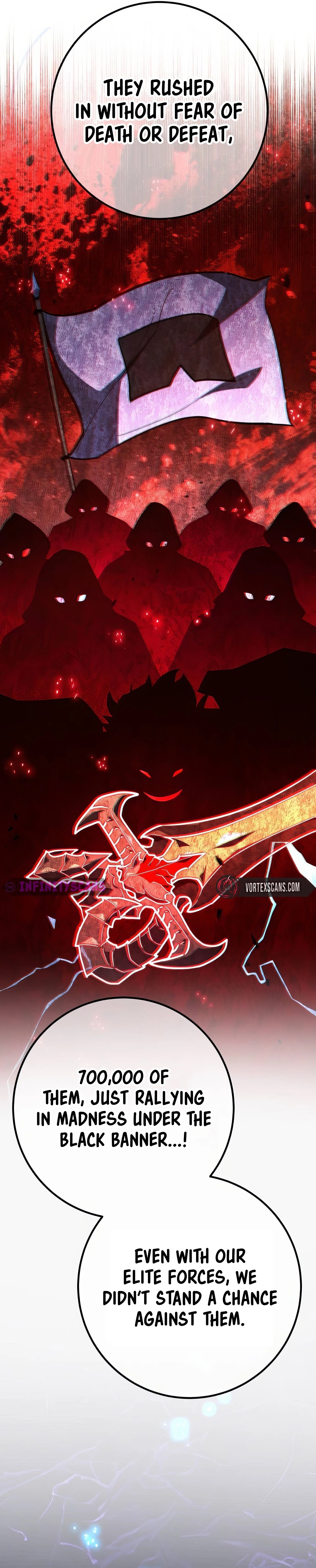 Page 6 of Chapter 105