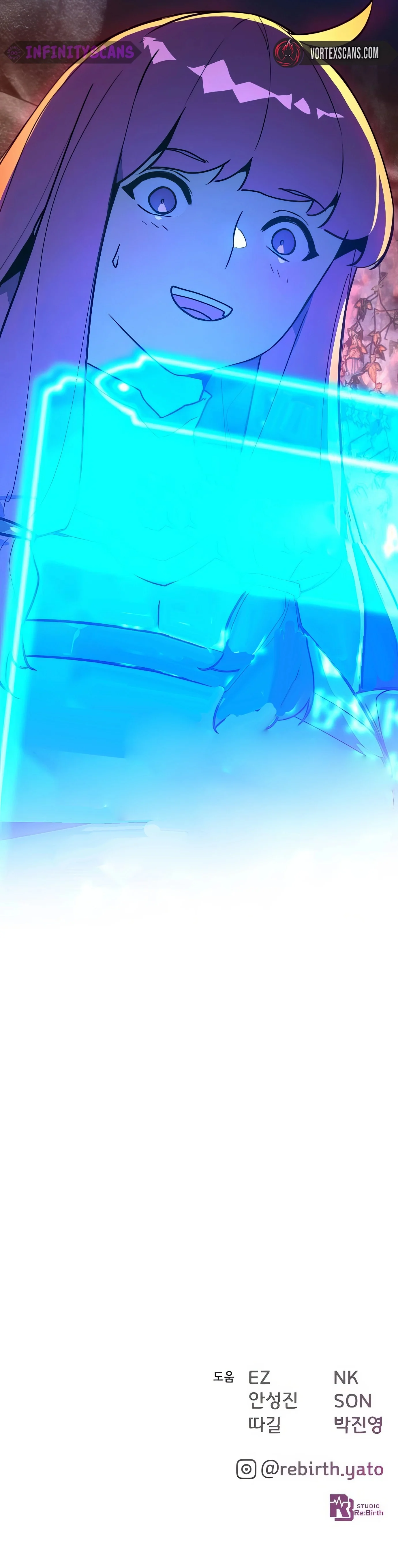 Page 27 of Chapter 105