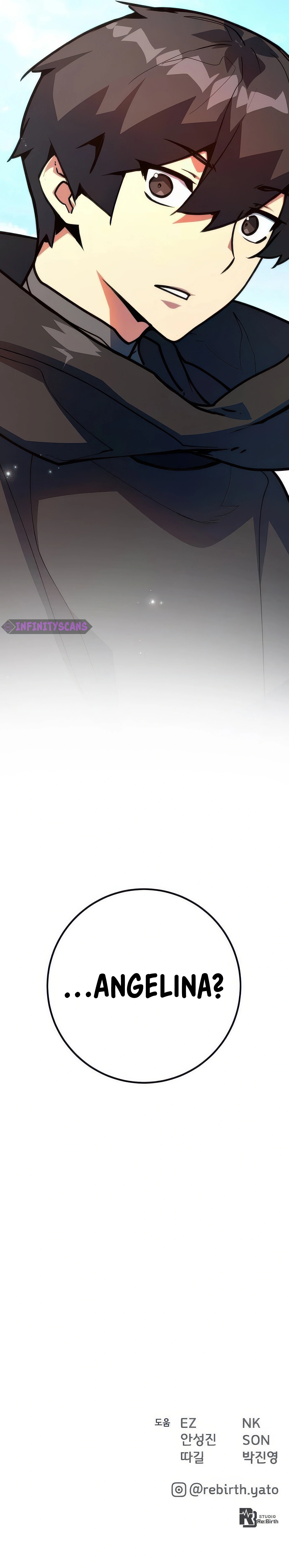 Page 28 of Chapter 107