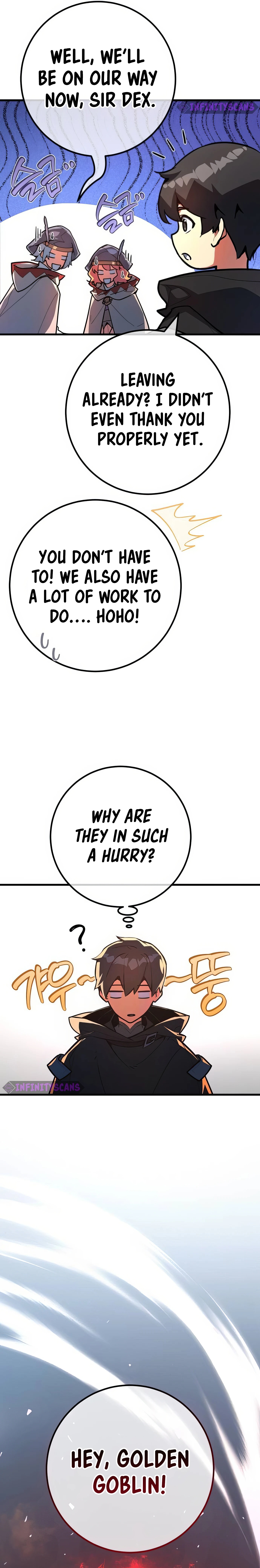 Page 5 of Chapter 108