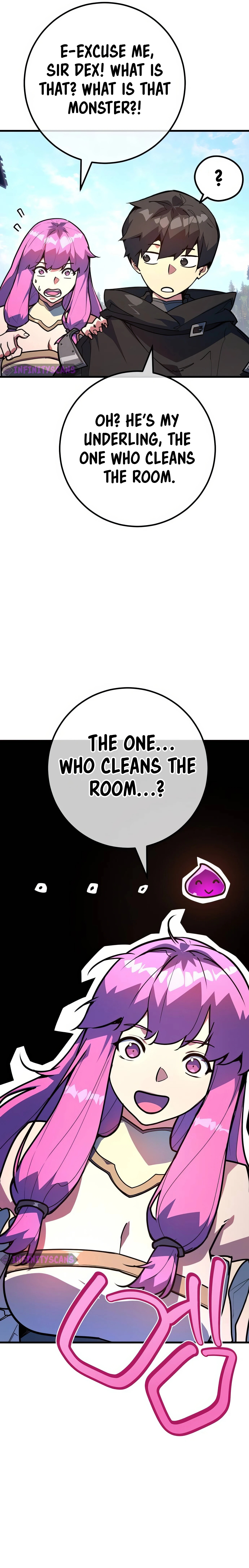 Page 7 of Chapter 108
