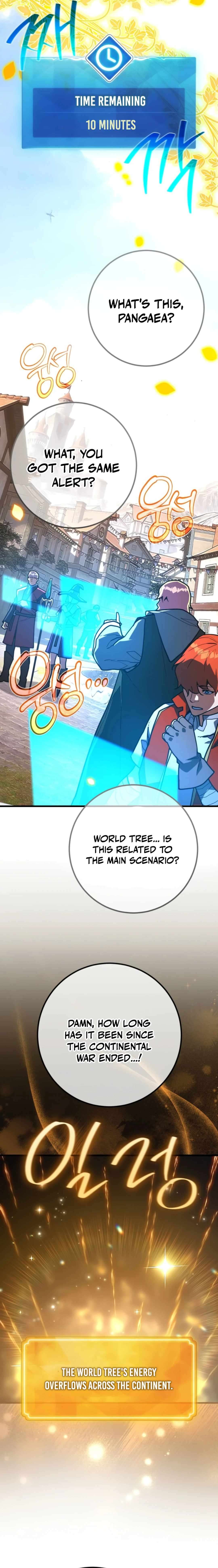Page 2 of Chapter 109