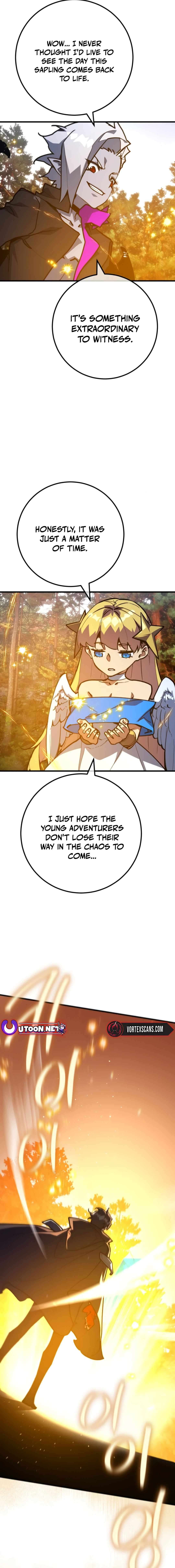 Page 3 of Chapter 109