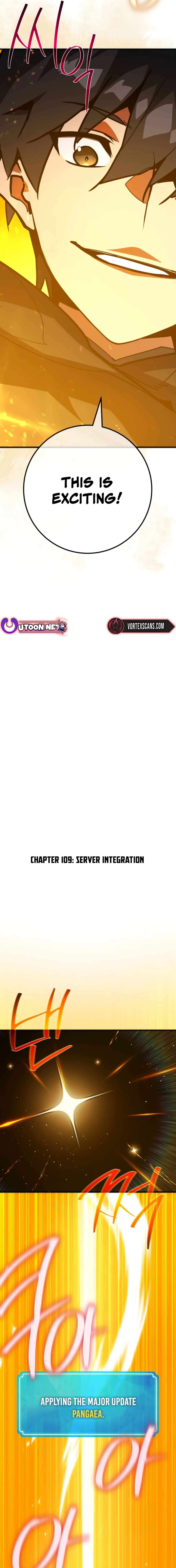Page 4 of Chapter 109