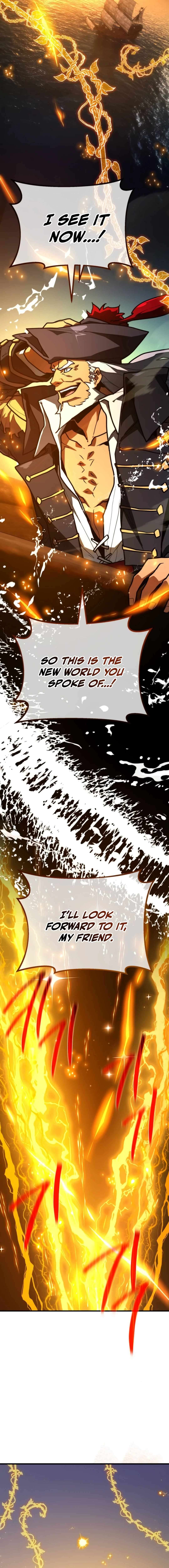 Page 7 of Chapter 109