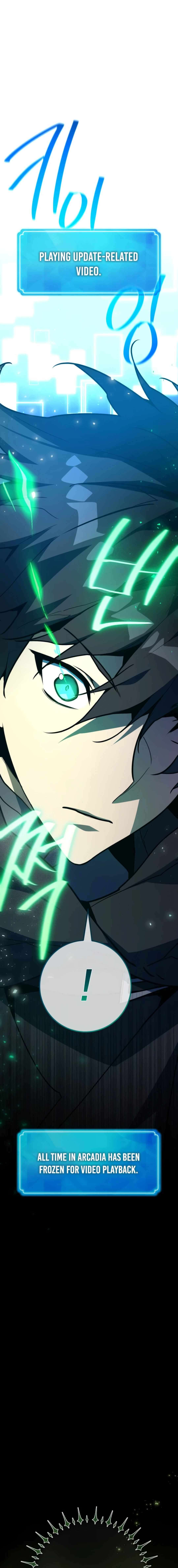 Page 10 of Chapter 109