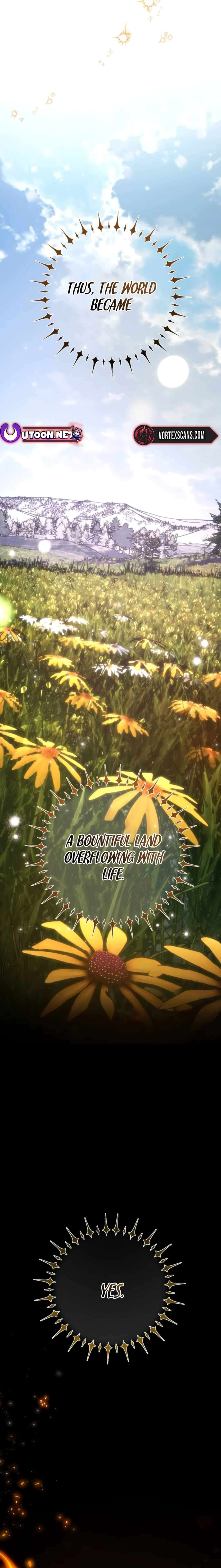 Page 12 of Chapter 109