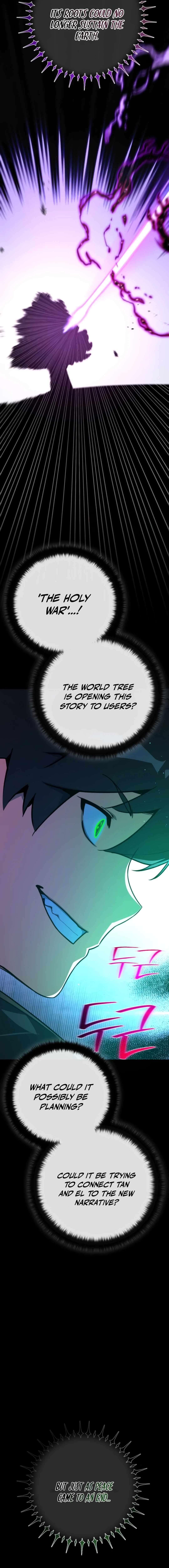 Page 14 of Chapter 109