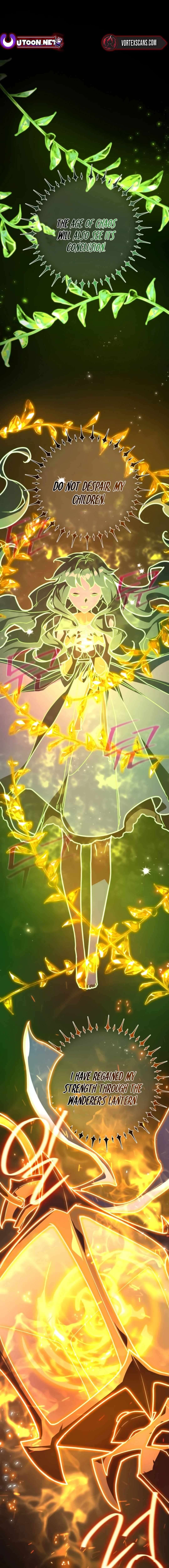 Page 15 of Chapter 109