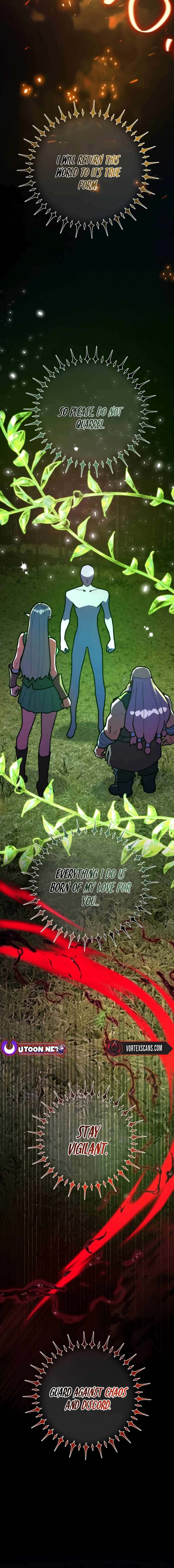 Page 16 of Chapter 109