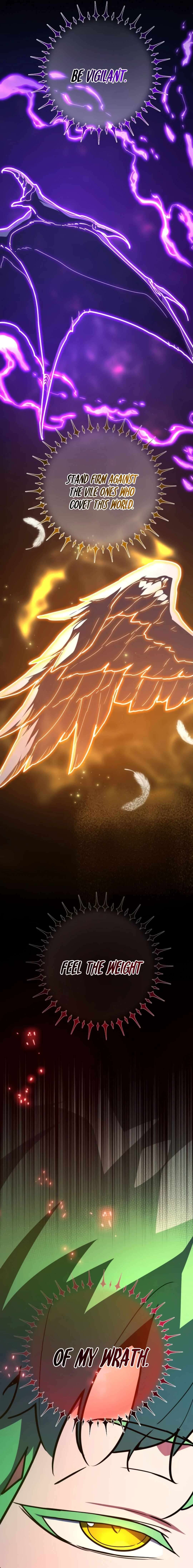 Page 17 of Chapter 109