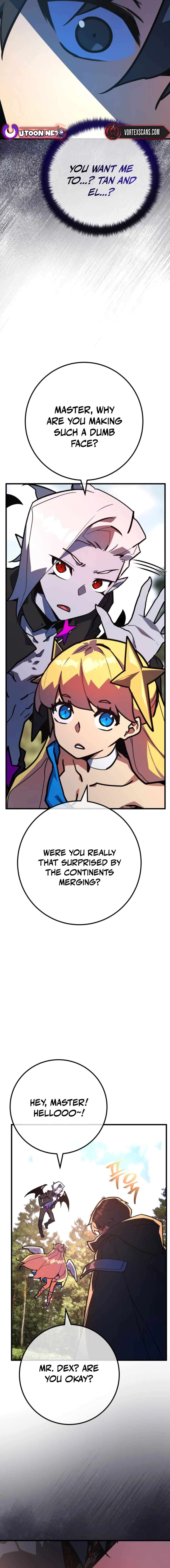 Page 20 of Chapter 109