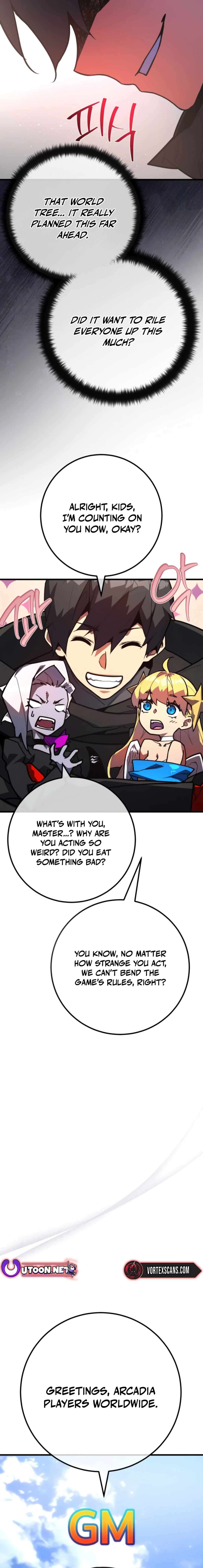 Page 21 of Chapter 109