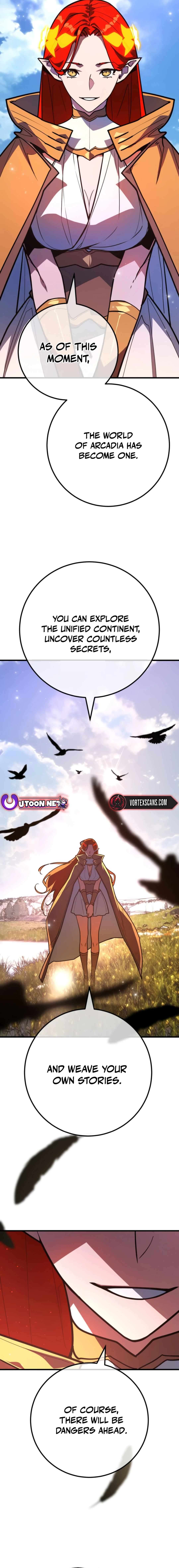 Page 22 of Chapter 109