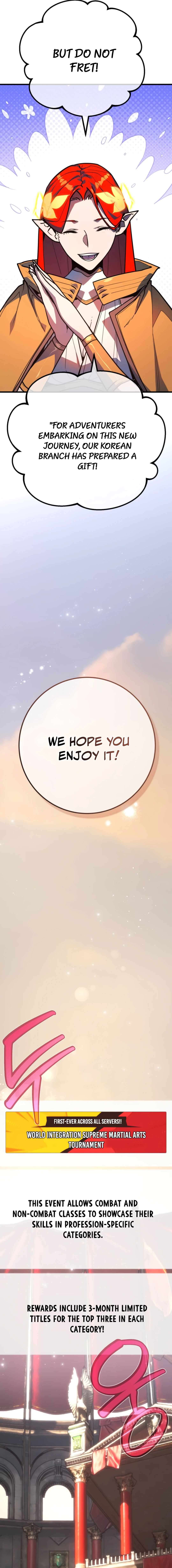 Page 23 of Chapter 109