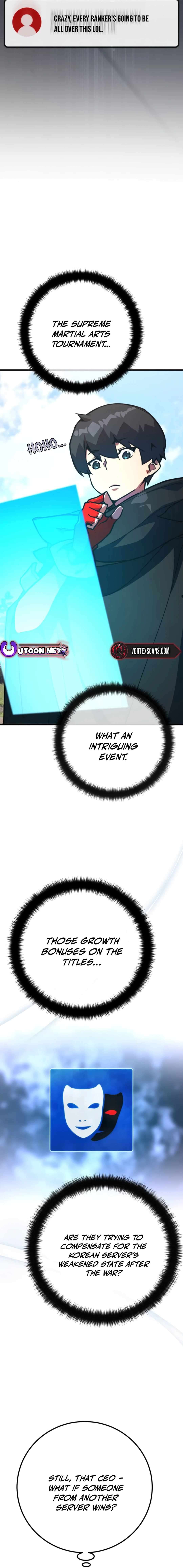 Page 25 of Chapter 109