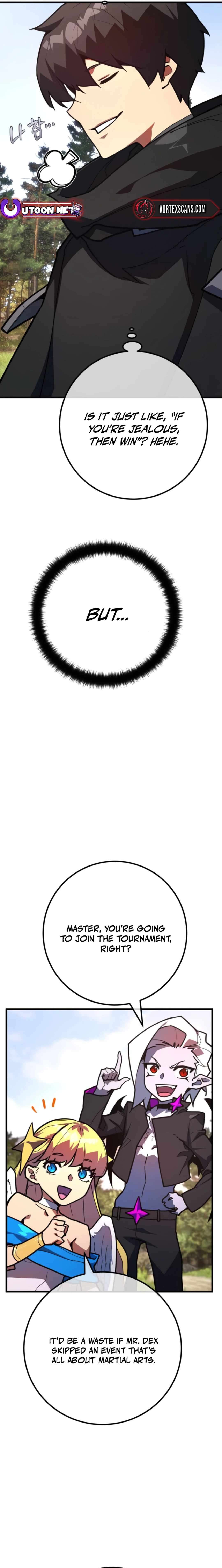 Page 26 of Chapter 109