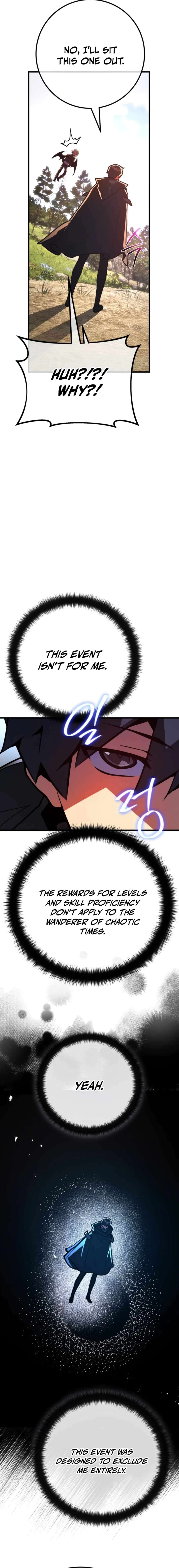 Page 27 of Chapter 109