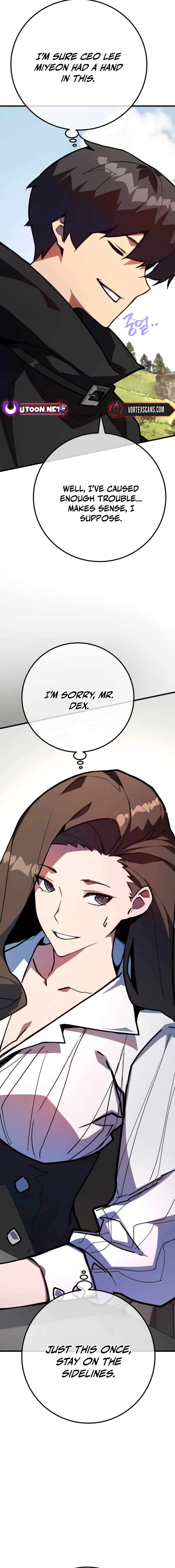 Page 28 of Chapter 109