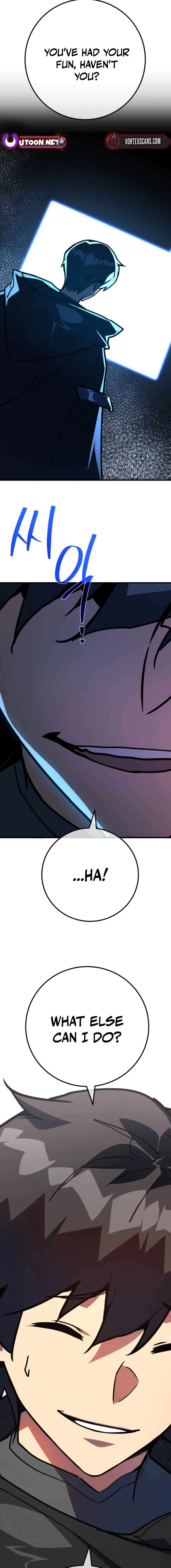 Page 29 of Chapter 109