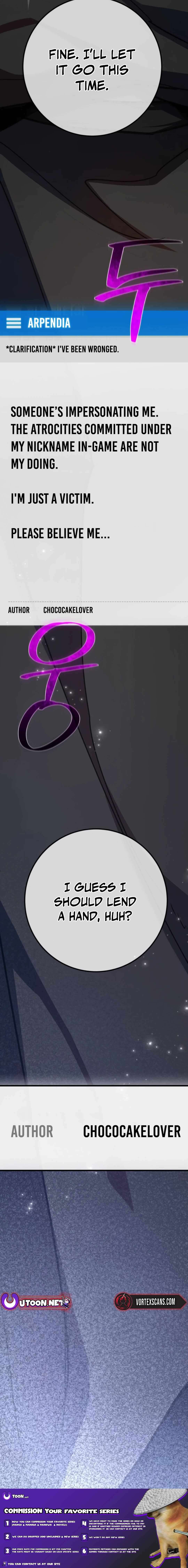 Page 30 of Chapter 109