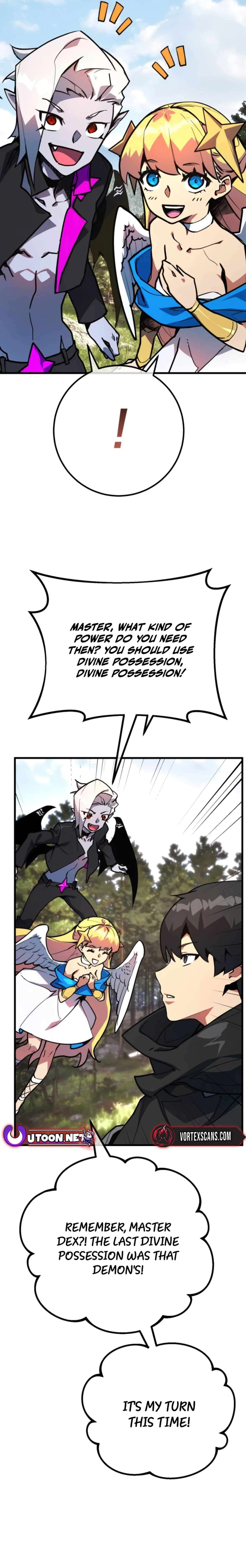Page 2 of Chapter 110