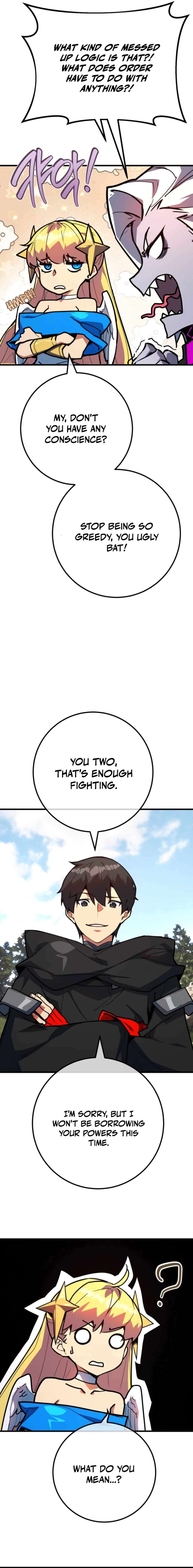 Page 3 of Chapter 110