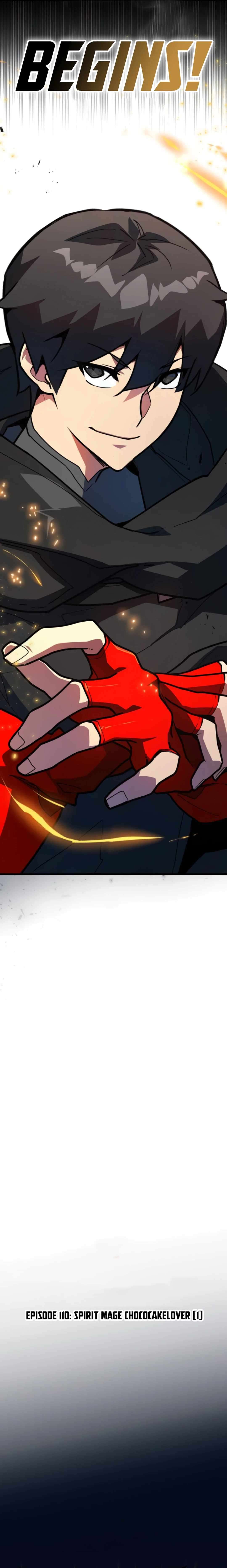 Page 7 of Chapter 110
