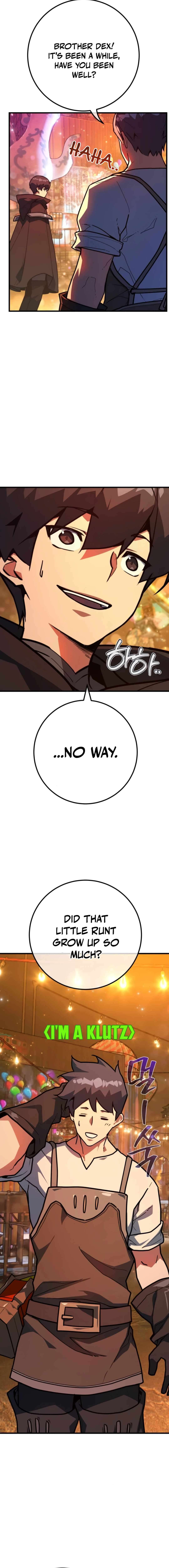 Page 9 of Chapter 110
