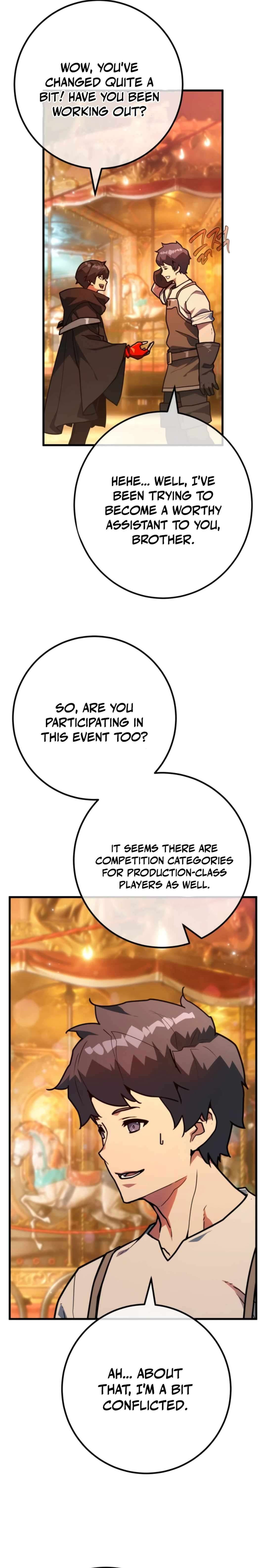 Page 10 of Chapter 110