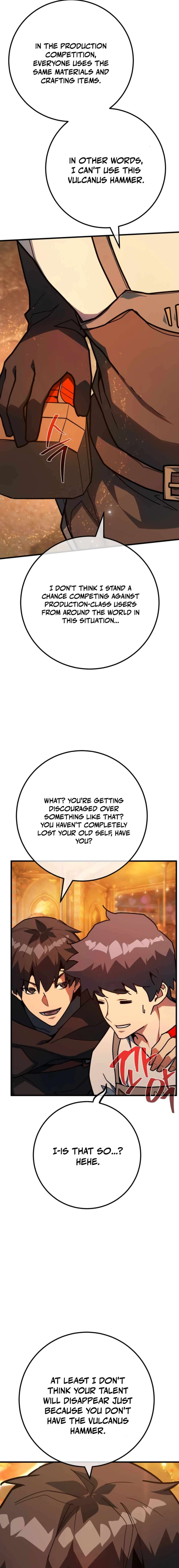 Page 11 of Chapter 110