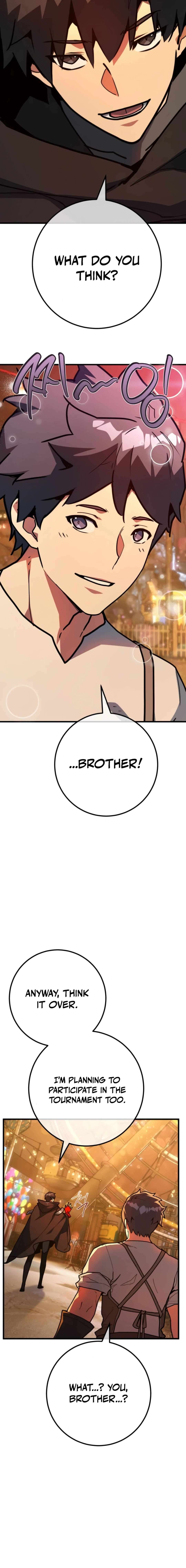 Page 12 of Chapter 110