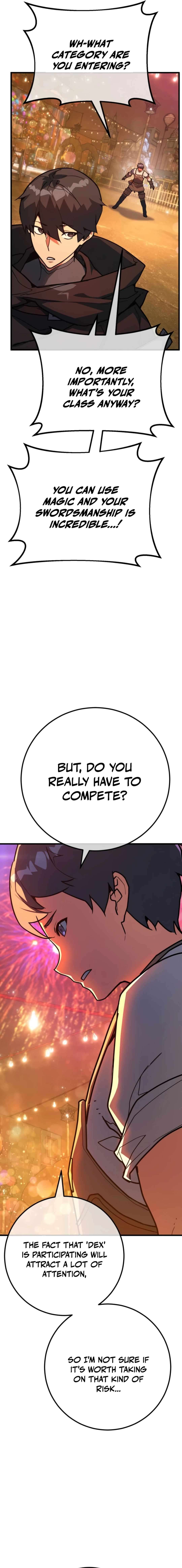 Page 13 of Chapter 110