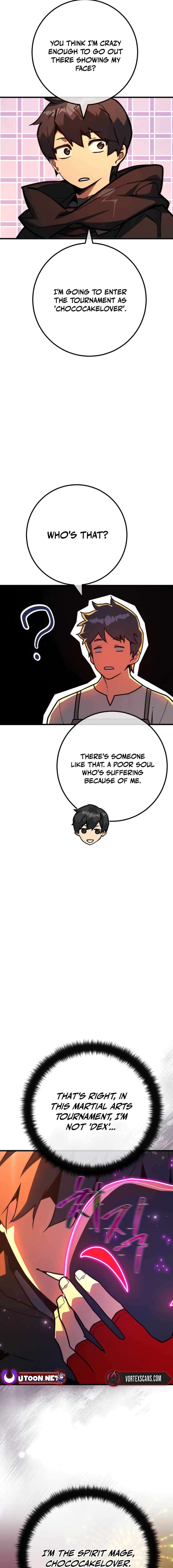 Page 14 of Chapter 110