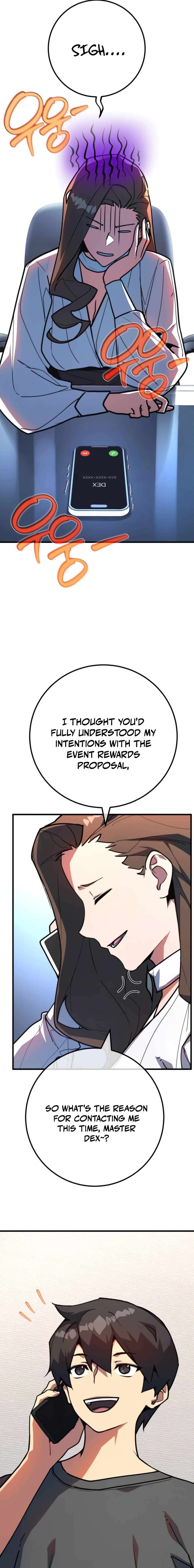 Page 16 of Chapter 110