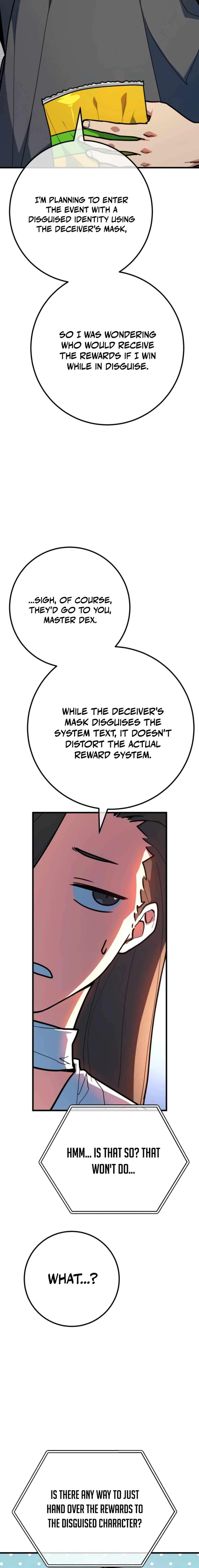 Page 17 of Chapter 110
