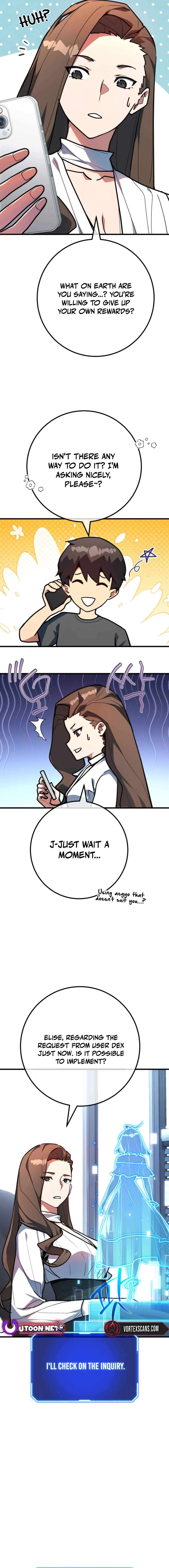 Page 18 of Chapter 110