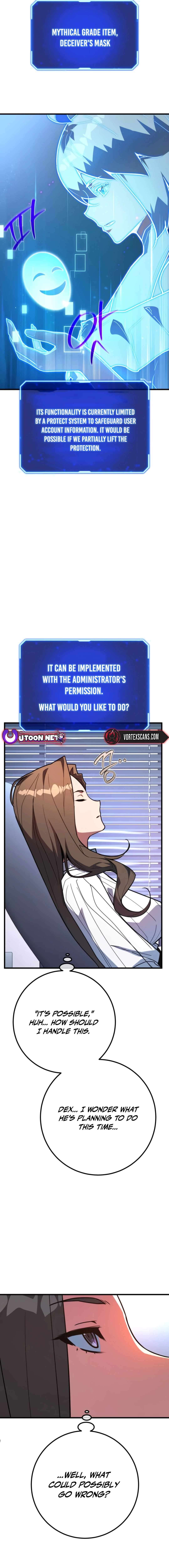 Page 19 of Chapter 110
