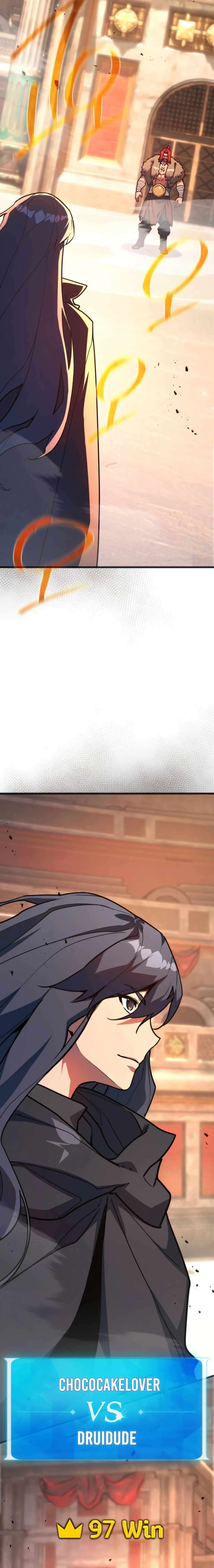 Page 23 of Chapter 110