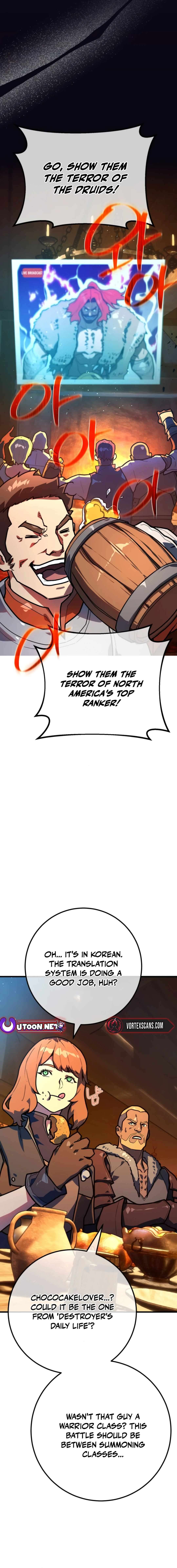 Page 25 of Chapter 110