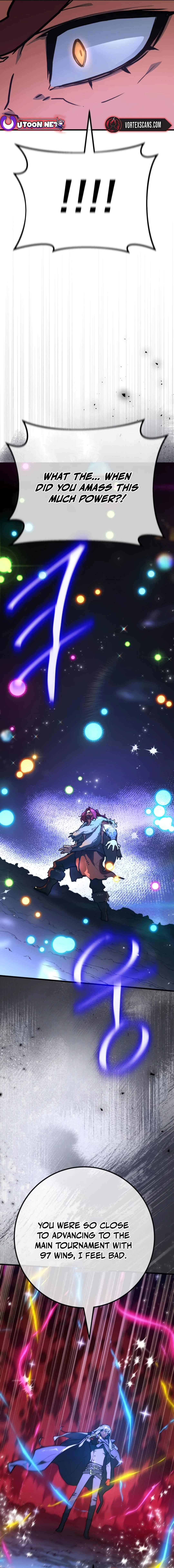 Page 31 of Chapter 110