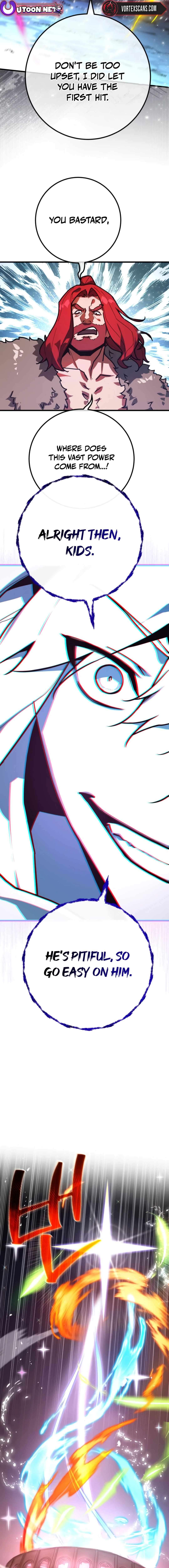Page 32 of Chapter 110