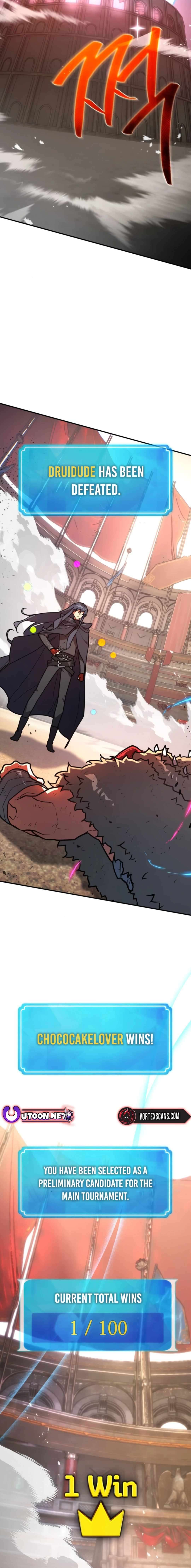 Page 33 of Chapter 110